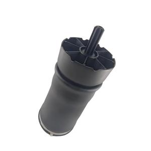 Vehicle Air Suspension Spring Bag Rear Right/Left RKB500082 RKB000150 Fit For LAND ROVER Range Rover (L322) 2002-2012 - Product Image 4