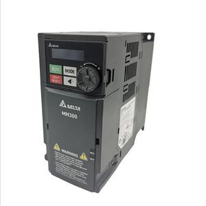 Nouveau et original en stock Écrans tactiles couleur TFT 5,6 pouces DOP HMI DOP-105CQ DOP-105CQ HMI Nouveau et original en stock - Product Image 1