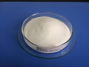 HEDTA TRISODIUM SALT CAS 139-89-9 HEDTA-NA3 - Product Image 5