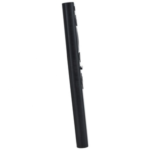 Nuevo <span class=keywords><strong>mando</strong></span> <span class=keywords><strong>a</strong></span> <span class=keywords><strong>distancia</strong></span> Universal de repuesto para el <span class=keywords><strong>mando</strong></span> <span class=keywords><strong>a</strong></span> <span class=keywords><strong>distancia</strong></span> de voz <span class=keywords><strong>Samsung</strong></span> BN 59-01385B de reemplazo de 1 <span class=keywords><strong>a</strong></span> 2, 2, 1, 2, 2, 1, 2 - Product Image 5