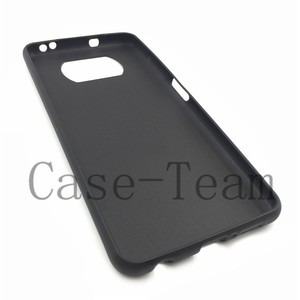 Custodia <span class=keywords><strong>per</strong></span> telefono cellulare in Silicone <span class=keywords><strong>per</strong></span> <span class=keywords><strong>Xiaomi</strong></span> po <span class=keywords><strong>X3</strong></span> <span class=keywords><strong>Pro</strong></span> produttore all'ingrosso custodia in TPU morbido smerigliato - Product Image 2