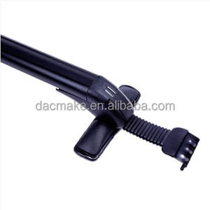 Barras de techo Premium <span class=keywords><strong>para</strong></span> un viaje seguro - Product Image 3