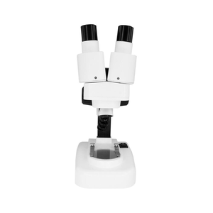 <span class=keywords><strong>20X</strong></span> <span class=keywords><strong>microscope</strong></span> stéréo binoculaire portable LED sans fil pour enfants (B2.213) - Product Image 3
