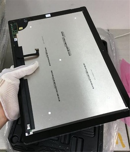 Ersatz-LCD-Display für Microsoft Surface Laptop 2, 13,5 Zoll - Product Image 3