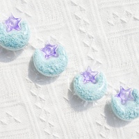 Polyva ultra Concentrated Dishwasher Pods Dishwasher Tablets for Dishwashers