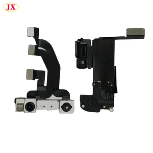 ได้รับการทดสอบอย่างสมบูรณ์สำหรับมาเธอร์บอร์ด <span class=keywords><strong>iPhone</strong></span> พร้อม TOUCH id/ ไม่มี Touch ID ปลดล็อคสำหรับ <span class=keywords><strong>iPhone</strong></span> x <span class=keywords><strong>XS</strong></span> XR 11ลอจิกบอร์ด<span class=keywords><strong>32GB</strong></span> 128GB 256GB - Product Image 1