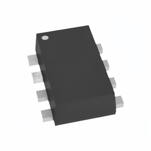 MP2181GTL-Z Power Management (PMIC) Original One Stop Service Electronics Component SOT 583 - Product Image 1