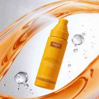 Brume Visage Apaisante Anti-Âge Sans Alcool, Réparatrice de Barrière Cutanée, Hydratation Intense, Apaisement Instantané des Rougeurs, Rafraîchissante et Protectrice Contre le Vieillissement