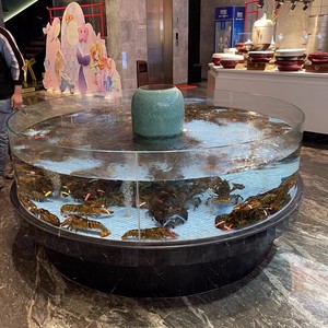 Bassin circulaire pour fruits <span class=keywords><strong>de</strong></span> <span class=keywords><strong>mer</strong></span>, bassin commercial pour supermarchés, bassin pour coquillages, aquarium pour fruits <span class=keywords><strong>de</strong></span> <span class=keywords><strong>mer</strong></span>, aquarium pour poissons, aquarium haut <span class=keywords><strong>de</strong></span> gamme pour hôtels, aquarium pour <span class=keywords><strong>eau</strong></span> <span class=keywords><strong>de</strong></span> <span class=keywords><strong>mer</strong></span> - Product Image 3