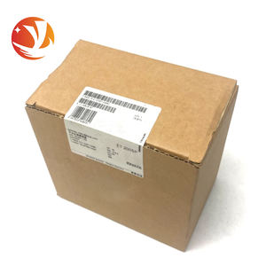 Unité centrale de traitement (CPU) PLC Siemens 6ES7 512-1DK01-0AB0 6ES7512-1DK01-0AB0 d'origine, neuve - Product Image 4