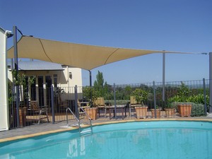 Chine Fournir En Plein Air <span class=keywords><strong>Auvent</strong></span> Support Couleur Pare-Soleil <span class=keywords><strong>Voile</strong></span> - Product Image 5