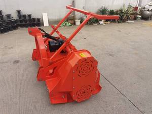 Máquina <span class=keywords><strong>trituradora</strong></span> PTO agrícola pesada con dientes <span class=keywords><strong>de</strong></span> martillo <span class=keywords><strong>de</strong></span> aleación <span class=keywords><strong>Trituradora</strong></span> <span class=keywords><strong>de</strong></span> <span class=keywords><strong>tractor</strong></span> <span class=keywords><strong>para</strong></span> trituradoras <span class=keywords><strong>de</strong></span> árboles pequeños - Product Image 6