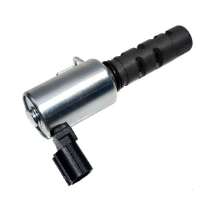 Vanne de commande d'huile moteur Toyota 15330-97402, électrovanne VVT pour usage automobile - Product Image 3
