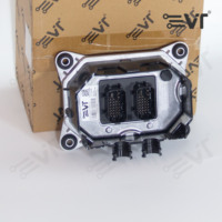 Unité de commande électronique de phare de camion lourd FCIOM ECU Board pour Volvo Renault 22771624 22771625 21855896 21855905