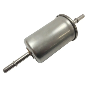 Filtro de Combustible para Motor Diésel de Alto Rendimiento FG-986B 2M5Z-9155-CA, Venta al por Mayor de Fábrica, F89Z-9155-AA para Ford F89Z9155AA 4F1Z-9155-AA - Product Image 3