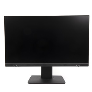 Venta superior Computadora digital Core i7 todo en uno computadora de juegos de PC conjunto completo con escritorio de torre de PC para trabajo de oficina - Product Image 2