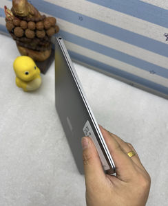 Gran Oferta: M-A-C-Book <span class=keywords><strong>Pro</strong></span> 2013 A1502 ME866 I5-4288U Procesador de Doble Núcleo, 128 MB de RAM, 256 GB SSD, Windows 10, Cuerpo de Metal, 10 Pulgadas, Coreano - Product Image 6