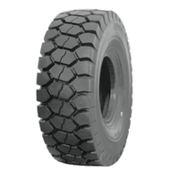 Шины для самосвала Aeolus AE46 27. 00r49 E4 Earthmover, гигантские шины Otr, большие шины 27. 00r49 27r49