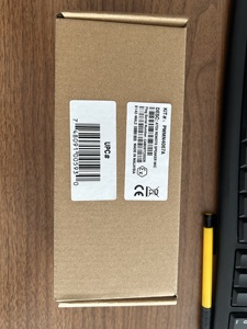 Motorola pmmn4067 ATEX RSM cầm tay Microphone impres chống cháy nổ di động từ xa loa cho dp4801ex mtp8550ex mtp8500ex - Product Image 6