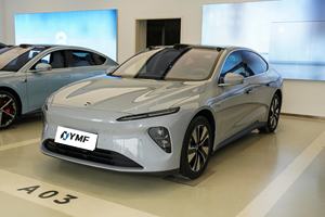 2024 bas <span class=keywords><strong>prix</strong></span> NIO voiture électrique nouvelle énergie voiture mi grand Suv NIO <span class=keywords><strong>ET7</strong></span> 7 places SUV en STOCK - Product Image 3