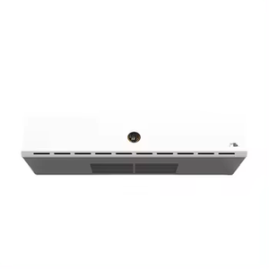 MIA usine ventilation <span class=keywords><strong>filtre</strong></span> hepa H13 CE fenêtre <span class=keywords><strong>Air</strong></span> frais ventilation récupérateur système hvac pour la maison 180 cm/h ventilation <span class=keywords><strong>d</strong></span>'<span class=keywords><strong>air</strong></span> - Product Image 1