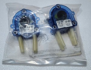 PLC (2PK) <strong>BRIGHTWELL</strong> XSP02020 Dph 53 Bchem Head #2 Warranty Product - Product Image 1