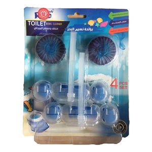 Juego <span class=keywords><strong>de</strong></span> limpiador <span class=keywords><strong>de</strong></span> inodoro <span class=keywords><strong>de</strong></span> alta calidad, <span class=keywords><strong>desodorante</strong></span> <span class=keywords><strong>de</strong></span> sulfato <span class=keywords><strong>de</strong></span> sodio, inodoro empotrado, bloques <span class=keywords><strong>de</strong></span> llanta - Product Image 1