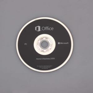 Bureau <span class=keywords><strong>2019</strong></span> <span class=keywords><strong>visio</strong></span> professionnel détail clé envoyer par Mail - Product Image 1