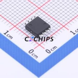 New&Original MX25V8035FM2I SOP-8-208mil Integrated Circuit IC Chip NOR <b>FLASH</b> Whole <b>Sale</b> Electronic Component Chips & BOM Service - Product Image 2