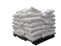 Santé Sweet Biotech Supply Pas Cher Prix Sucre Organique En Vrac De Haute Qualité De Qualité Alimentaire 99.5-100.5% Dosage Érythritol Stevia Mélange