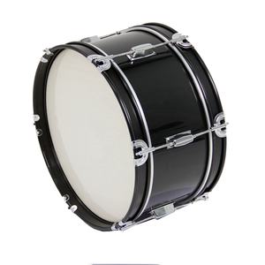 Ensembles de <span class=keywords><strong>grosse</strong></span> <span class=keywords><strong>caisse</strong></span> populaires en contreplaqué avec accessoires réglables - Product Image 3