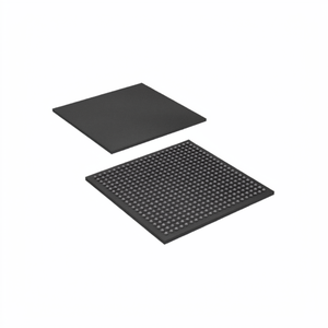 XC3SD3400A-4CSG484C Embedded Buy Electronics Components Online 484 FBGA, CSPBGA Authorized Distributor - Product Image 1