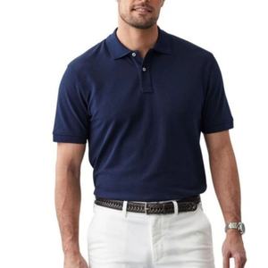 Camisetas de Verano para Hombre, Personalizadas, al por Mayor, Premium, 100% Algodón, Sencillas, Tejidas y Transpirables - Product Image 1