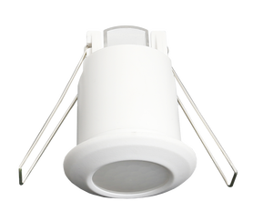 ES-P14B MINI Âm Trần PIR Cảm Biến Chuyển Đổi Ánh Sáng Prescence Cảm Biến - Product Image 1