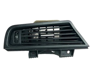 64229166887 BMWS <span class=keywords><strong>5</strong></span> SERIES F10 Bảng Điều Khiển Phía Trước Lỗ Thông Hơi Bên Trái Hành Khách 9166887 - Product Image 2