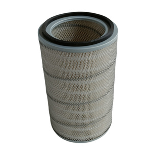แมนนี่ 56006165338 ไส้กรองอากาศสำหรับอุปกรณ์คอมเพรสเซอร์อุตสาหกรรม - Product Image 1