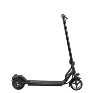 Patinete Eléctrico Popular con Pedales 36V 250W para Adultos por Menos de 180$ - Modelo S1 - Product Image 4
