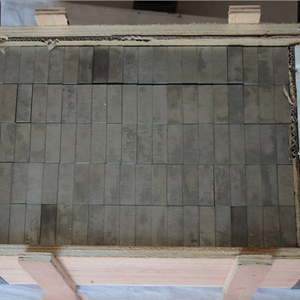 Khối Lập Phương Titan Nguyên Chất 99.6% 1.85 Inch Tối Thiểu - Product Image 5