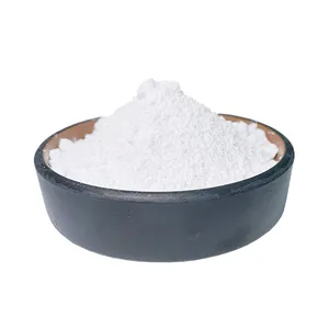 Low Price Supply Azelaic Acid Powder For Cosmetic