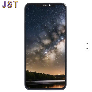 หน้าจอสัมผัส LCD สำหรับ <span class=keywords><strong>iPhone</strong></span> 12สำหรับ Iphone12mini - Product Image 4