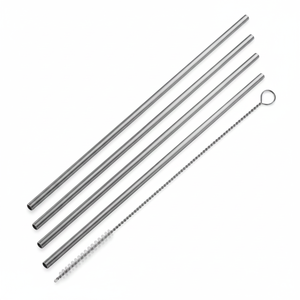 54855 cannucce Premium - Product Image 2