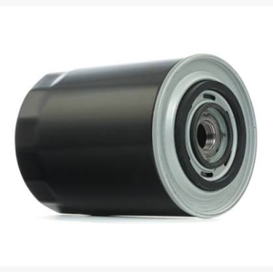 Filtre à huile moteur pour pièces détachées automobiles, <span class=keywords><strong>prix</strong></span> de gros, 500322701 5000816070 pour Iveco Daily II Van 2.8 00-07 Fiat DUCATO 2.5 94-02 - Product Image 1