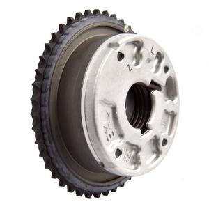 สำหรับ CHEVROLET CAMARO MK6 ลูกรอกท่อไอเสียด้านซ้าย 12684806 3.60 เบนซิน 250 กิโลวัตต์ ปี 2018 - Product Image 1