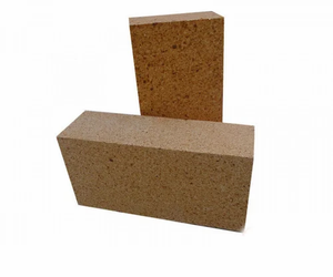 Ladrillos Cerámicos Resistentes a Químicos, a Prueba de Ácidos, para Construcción, Plantas Industriales, Laboratorios y Protección Contra la Corrosión en Pisos - Product Image 3