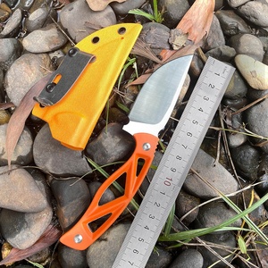 Diseño elegante con D2 Blade Tactical, aspecto encantador, con una funda, Skelaton, con un diseño fijo, con una funda, y un aspecto encantador, con un 2, 2, 1, 2, 2, 2, 2, 2, 2, 2, 2, 2, 2, 2, 1, 2 - Product Image 2