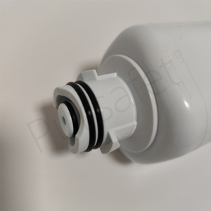 <span class=keywords><strong>Nsf</strong></span> chứng nhận tủ lạnh lọc nước tương thích với DA97-17376B hafqin EXP thay thế Cartridge clo giảm mùi - Product Image 2