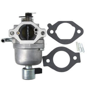 <span class=keywords><strong>Carburateur</strong></span> 22-853-02-s pour tondeuses à gazon Kohler KS530-3011 KS530-3012 KS595-3018 série 5400 Remplace 22-853-02-S KH-22-853-02-S - Product Image 2