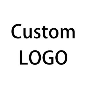 Servicio de impresión y embalaje personalizado - Product Image 1