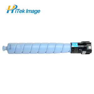 Cartuccia Toner <span class=keywords><strong>a</strong></span> colori Xerox C8130 C3070 C8180 compatibile HiTek per stampanti AltaLink Apeos C8130 C8135 C7070 C6570 C5570 C7580 - Product Image 6
