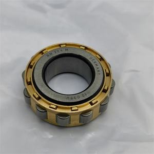 <span class=keywords><strong>RN204</strong></span> RN204E <span class=keywords><strong>RN204</strong></span>เมตรแบริ่งลูกกลิ้งทรงกระบอกแบริ่งประหลาดสำหรับลด - Product Image 5